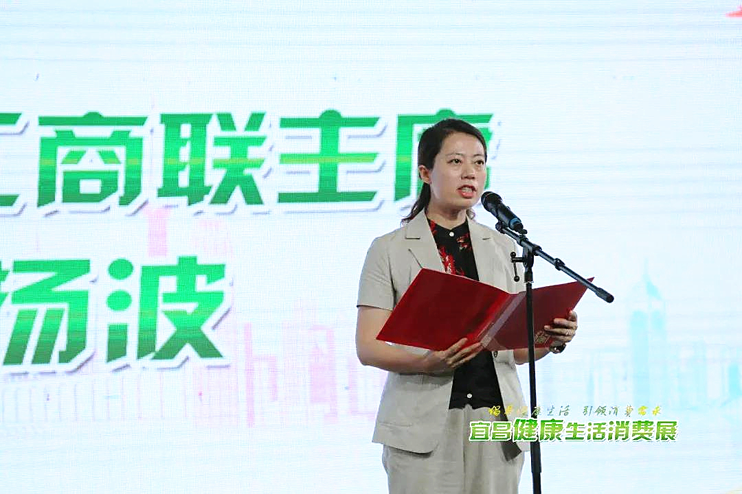 5efc13aea020e.jpg 5efc13aea020e.jpg