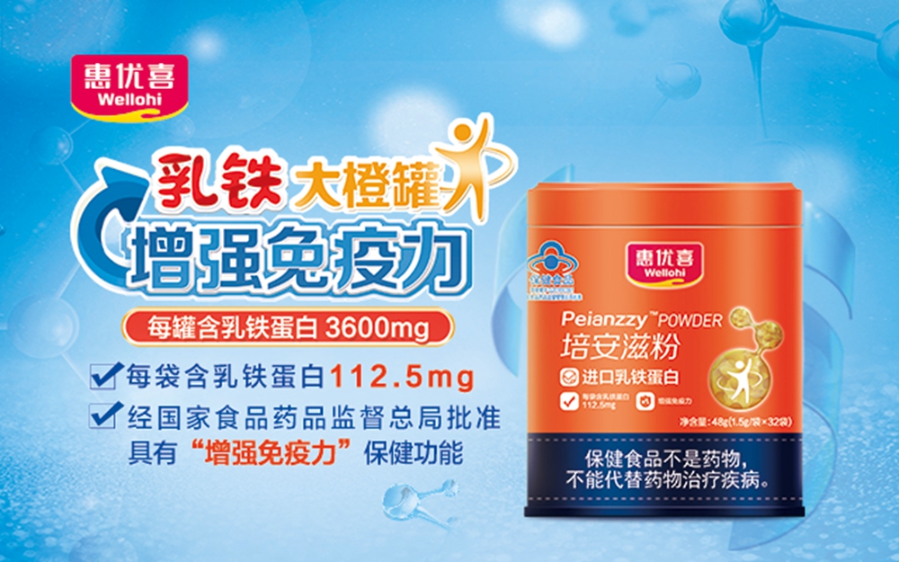 5ec64587b3545.jpg 5ec64587b3545.jpg